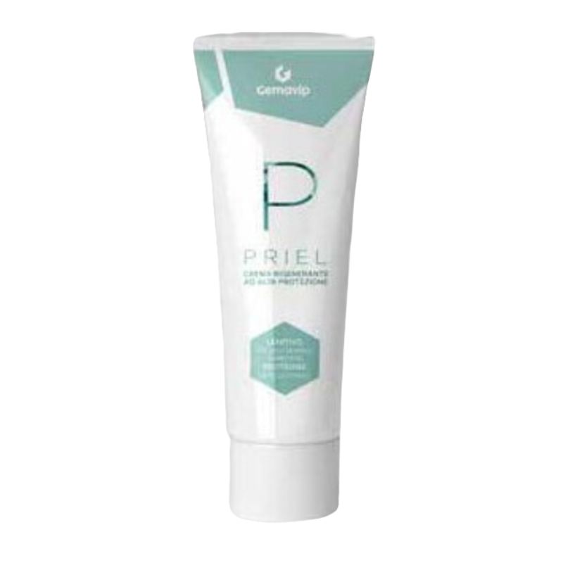 Priel 250 ml