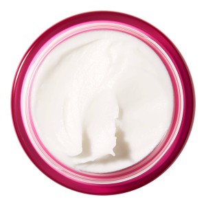 Nuxe merveillance creme poudree 50 ml Nuxe merveillance creme poudree 50 ml