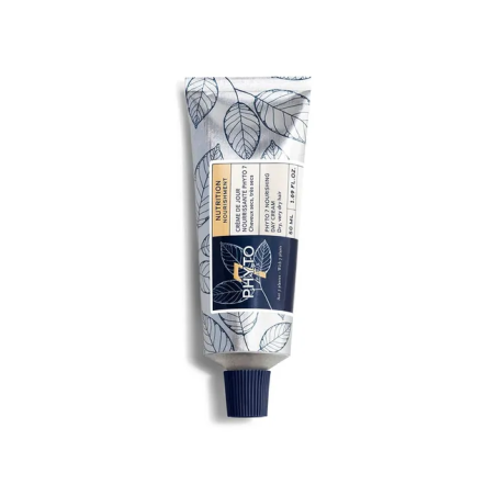 Phyto 7 50 ml