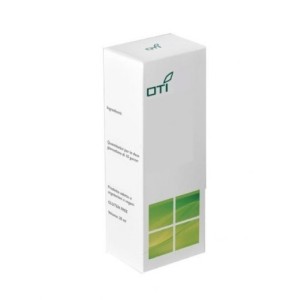 Gamma apyr composto gocce 50 ml soluzione idroalcolica