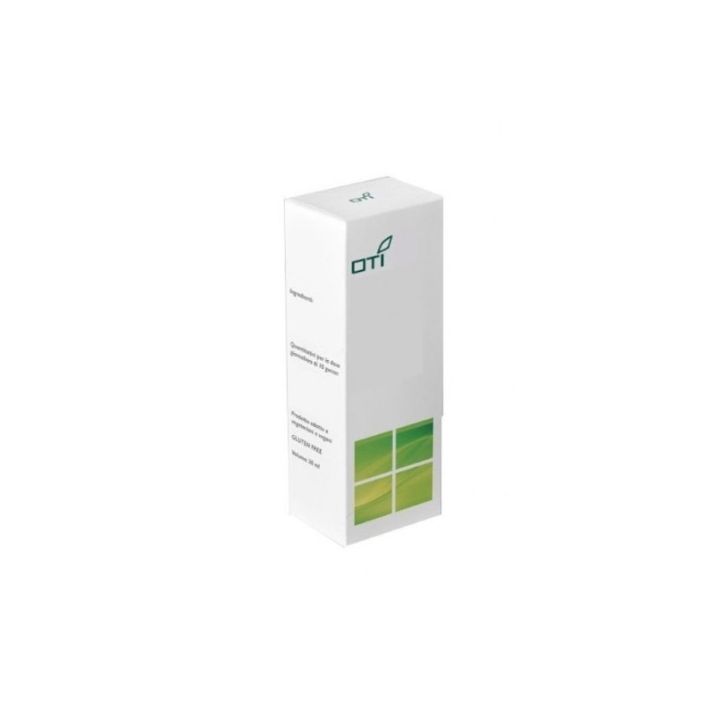 Gamma apyr composto gocce 50 ml soluzione idroalcolica Gamma apyr composto gocce 50 ml soluzione idroalcolica
