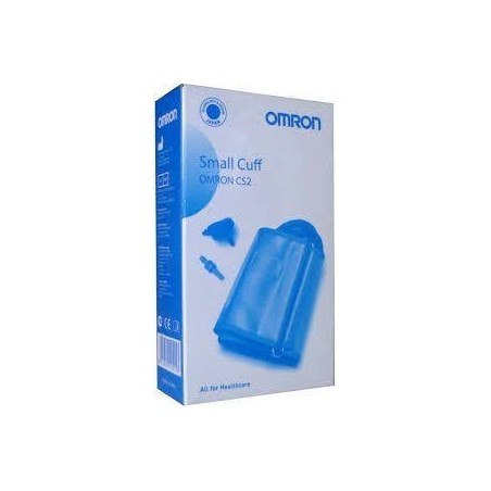 Bracciale misuratore pressione pediatrico omron m5