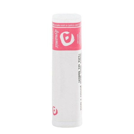 Lachesis mutus 6lm-30lm cure