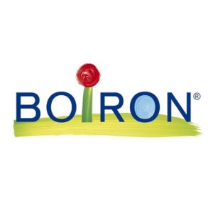 Sambucus nigra boiron 7 ch granuli 1 contenitore multidose4 g 80 granuli