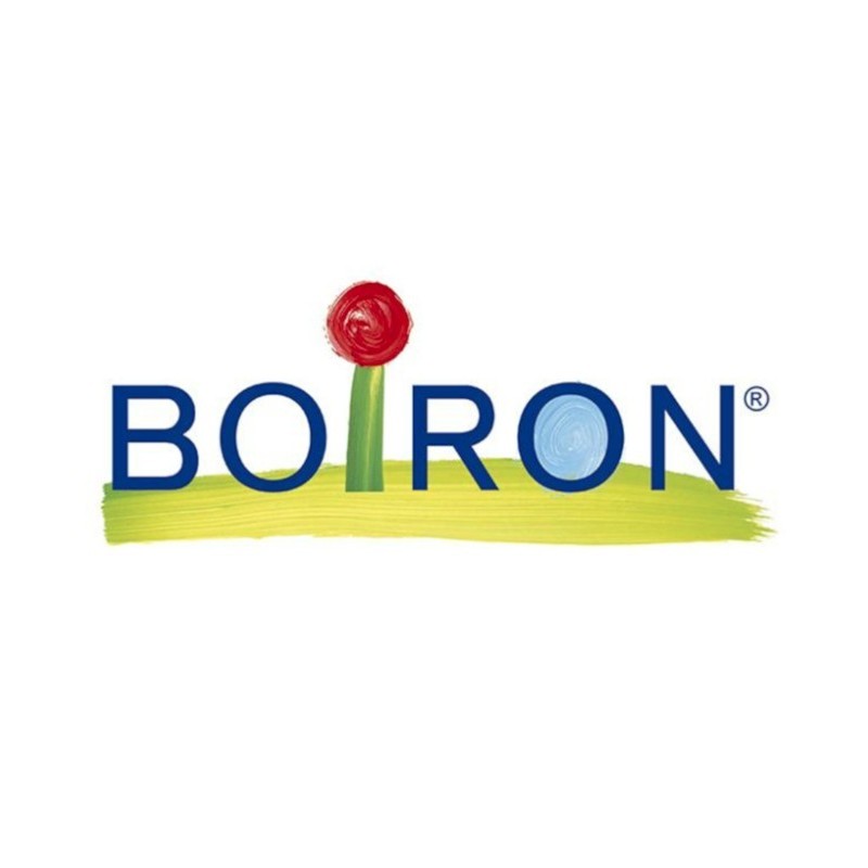 Sambucus nigra boiron 7 ch granuli 1 contenitore multidose4 g 80 granuli Sambucus nigra boiron 7 ch granuli 1 contenitore multidose4 g 80 granuli