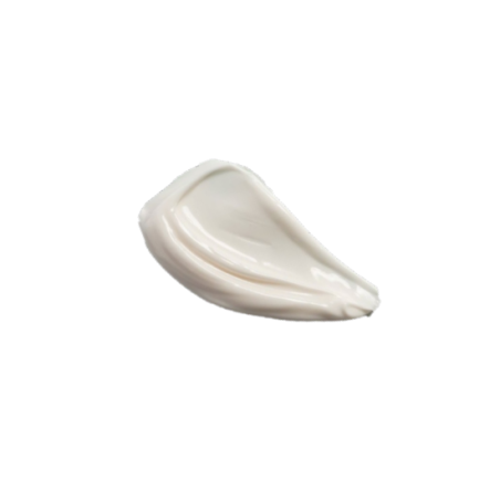 Body sculpt crema morfo rimodellante 200 ml Body sculpt crema morfo rimodellante 200 ml