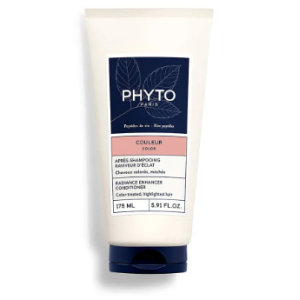 Phyto couleur balsamo 175 ml