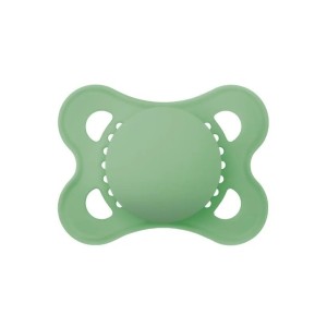 Mam succhietto original 2-6 bio-circolare caucciu confezionedoppia neutro Mam succhietto original 2-6 bio-circolare caucciu confezionedoppia neutro