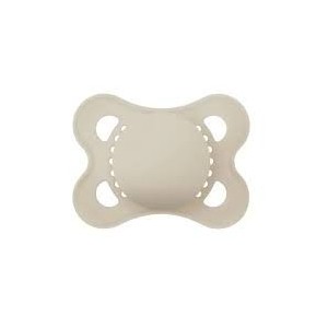 Mam succhietto original 2-6 bio-circolare caucciu confezionedoppia neutro Mam succhietto original 2-6 bio-circolare caucciu confezionedoppia neutro