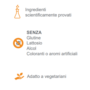 Zarbee's tosse gola sciroppo 150 ml Zarbee's tosse gola sciroppo 150 ml