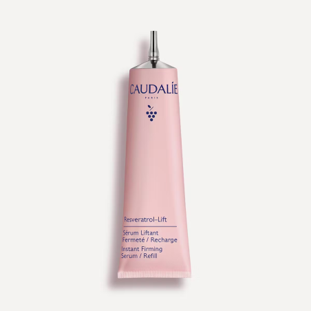 Resveratrol-lift ricarica siero liftante rassodante 2024 30ml Resveratrol-lift ricarica siero liftante rassodante 2024 30ml
