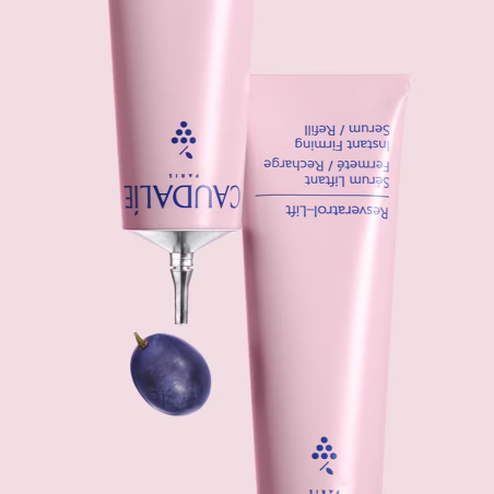 Resveratrol-lift ricarica siero liftante rassodante 2024 30ml Resveratrol-lift ricarica siero liftante rassodante 2024 30ml