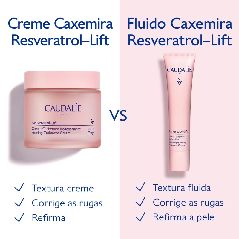 Resveratrol-lift fluido cashmere 2024 40 ml Resveratrol-lift fluido cashmere 2024 40 ml