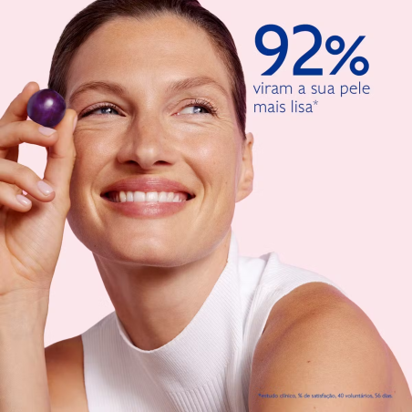 Resveratrol-lift fluido cashmere 2024 40 ml Resveratrol-lift fluido cashmere 2024 40 ml