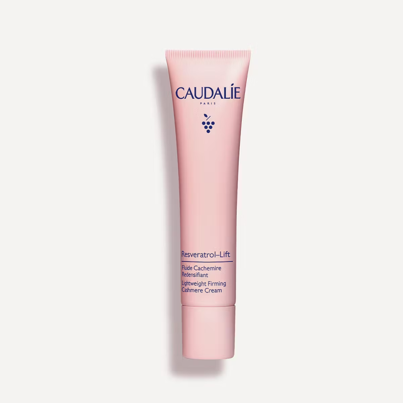 Resveratrol-lift fluido cashmere 2024 40 ml Resveratrol-lift fluido cashmere 2024 40 ml