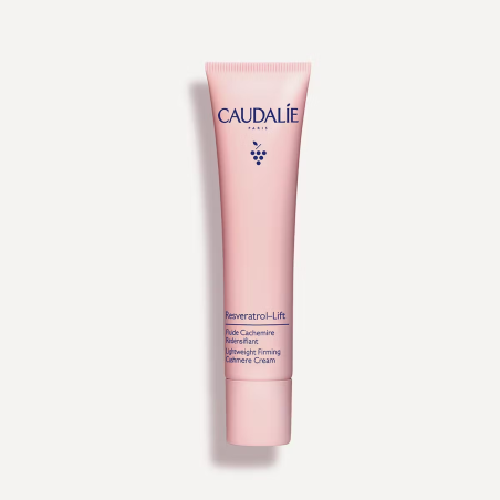 Resveratrol-lift fluido cashmere 2024 40 ml Resveratrol-lift fluido cashmere 2024 40 ml