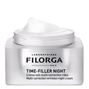 Filorga time filler night 5xp 50 ml Filorga time filler night 5xp 50 ml