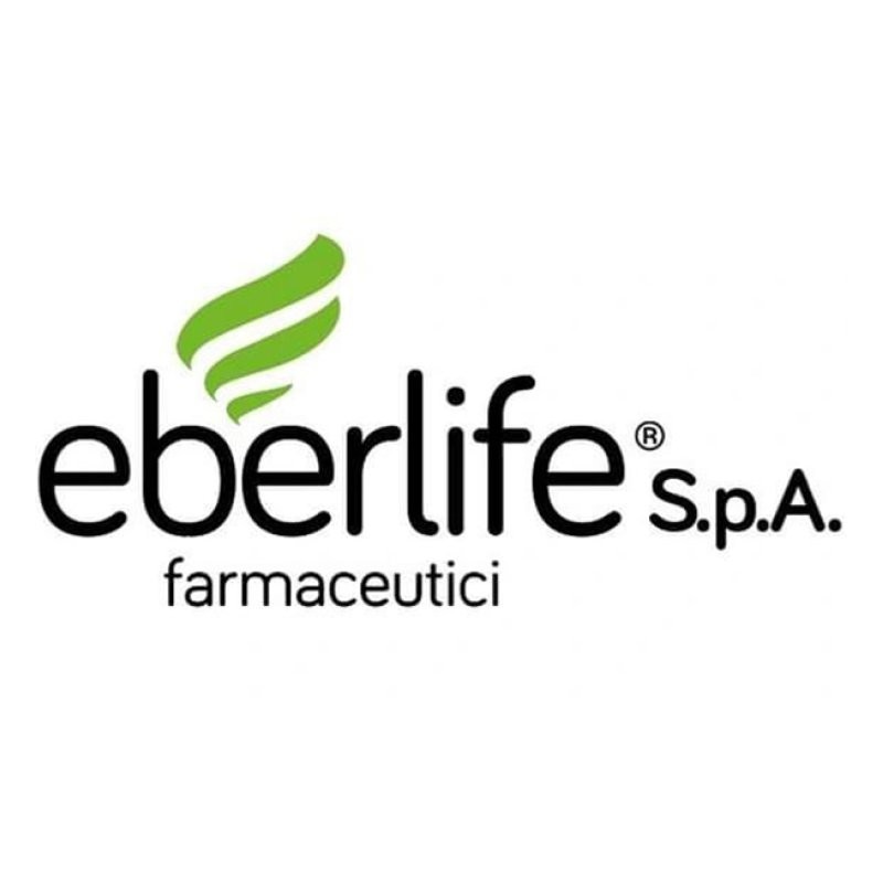 Abibi d3+lutein 15 ml Abibi d3+lutein 15 ml