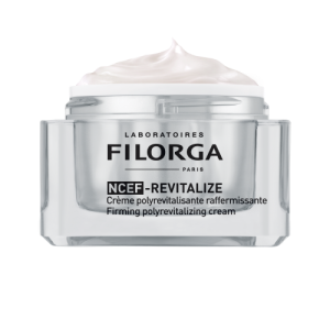 Ncef revitalize cream 50 ml