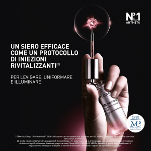 Ncef revitalize serum 30 ml Ncef revitalize serum 30 ml