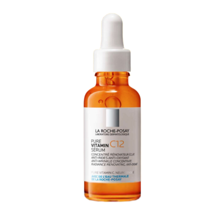 Pure vit c 12 siero 30 ml