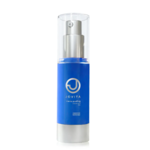 Jovita crema peeling 30 ml