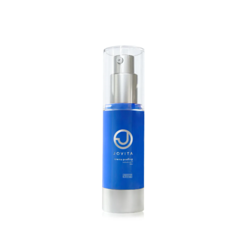 Jovita crema peeling 30 ml Jovita crema peeling 30 ml