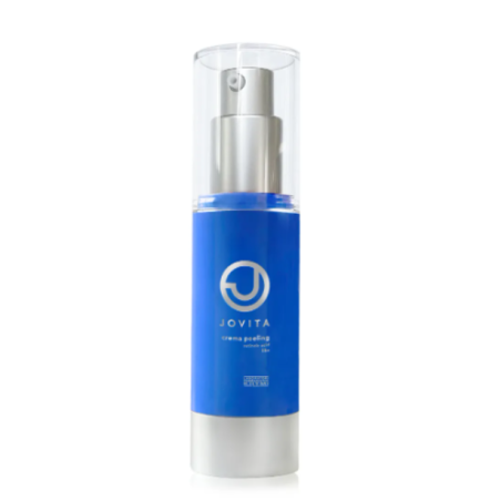 Jovita crema peeling 30 ml Jovita crema peeling 30 ml