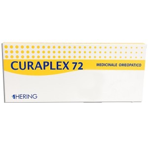 Curaplex 72 30 capsule Curaplex 72 30 capsule