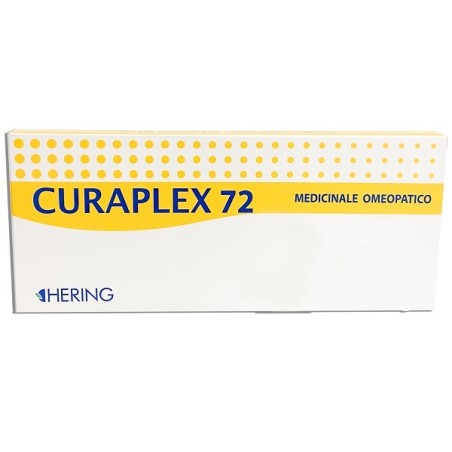 Curaplex 72 30 capsule Curaplex 72 30 capsule