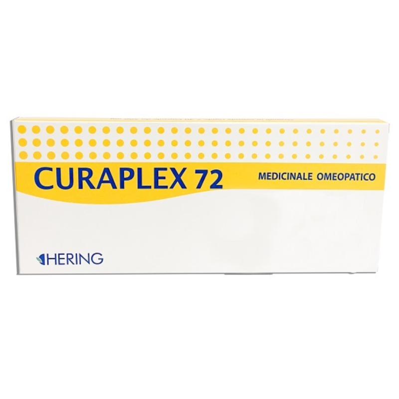 Curaplex 72 30 capsule Curaplex 72 30 capsule