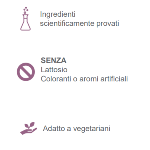 Zarbee's difese immunitarie adulti sciroppo 200 ml Zarbee's difese immunitarie adulti sciroppo 200 ml