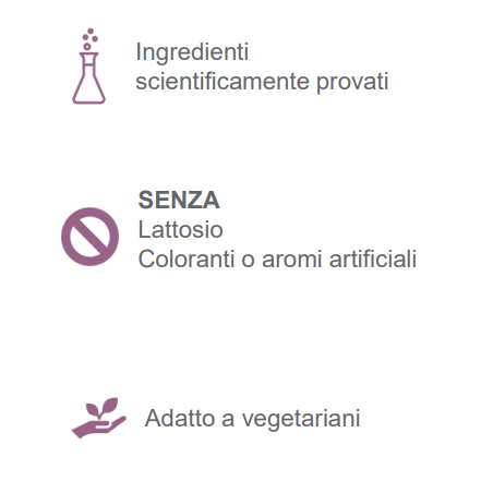 Zarbee's difese immunitarie adulti sciroppo 200 ml Zarbee's difese immunitarie adulti sciroppo 200 ml