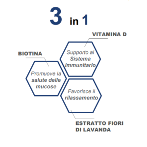 Zarbee's difese immunitarie adulti notte 120 ml Zarbee's difese immunitarie adulti notte 120 ml