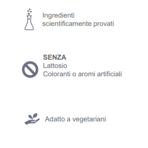 Zarbee's difese immunitarie adulti notte 120 ml Zarbee's difese immunitarie adulti notte 120 ml