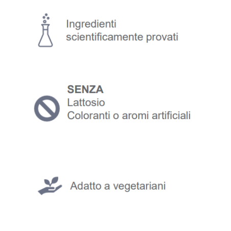 Zarbee's difese immunitarie adulti notte 120 ml Zarbee's difese immunitarie adulti notte 120 ml