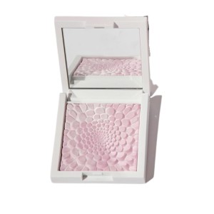 Goovi blotting powder 01