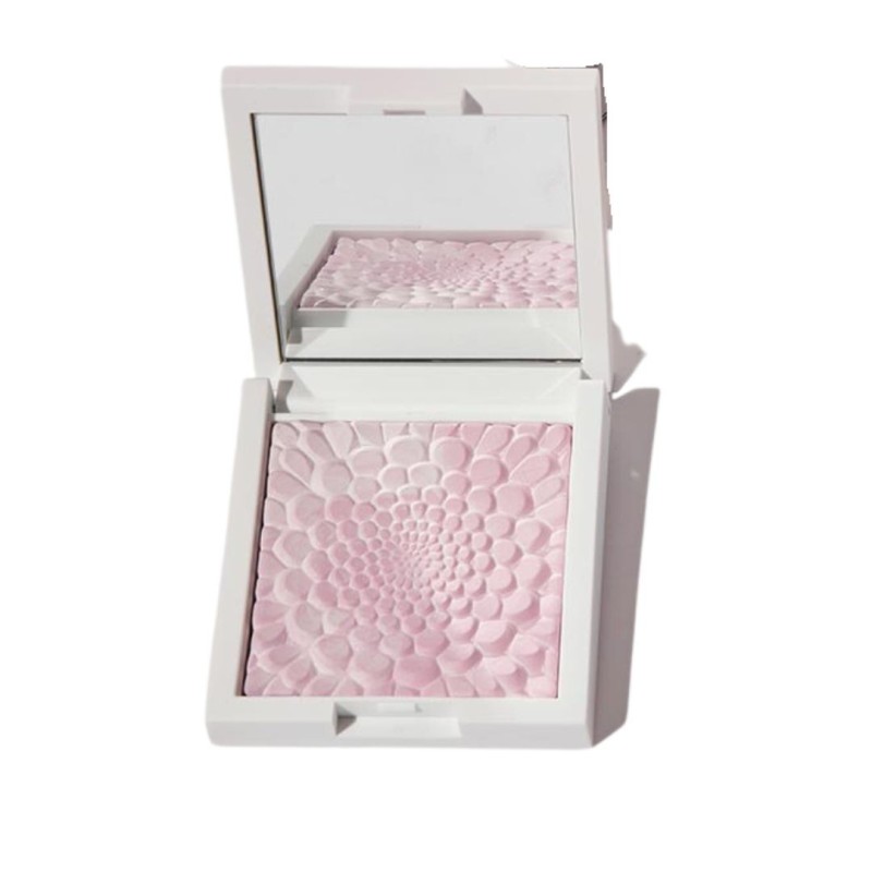 Goovi blotting powder 01 Goovi blotting powder 01