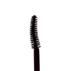 Goovi mascara Goovi mascara