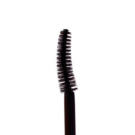 Goovi mascara Goovi mascara