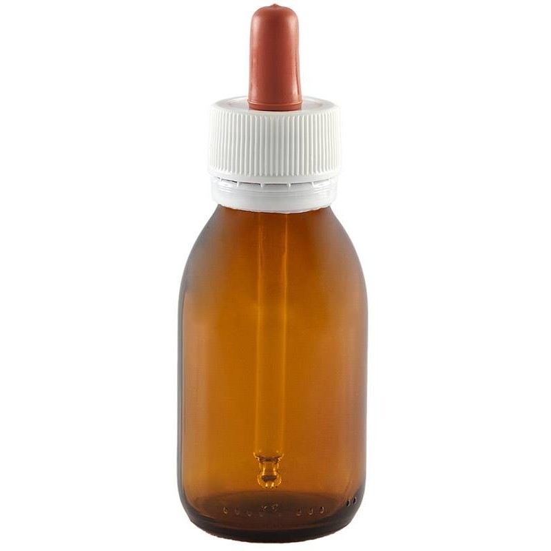 Olio di ricino fu 50 ml con astuccio Olio di ricino fu 50 ml con astuccio