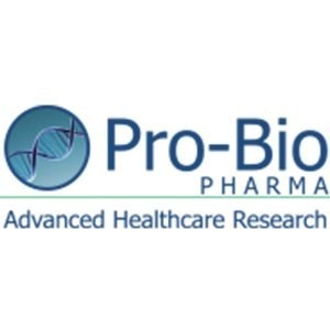 Xananorm soluzione orale 200 ml