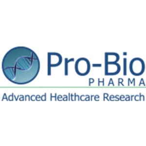 Ferronorm soluzione orale 60 ml