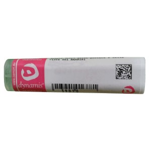 Mercurius corrosivus dynamis 140 granuli 9 ch contenitore multidose