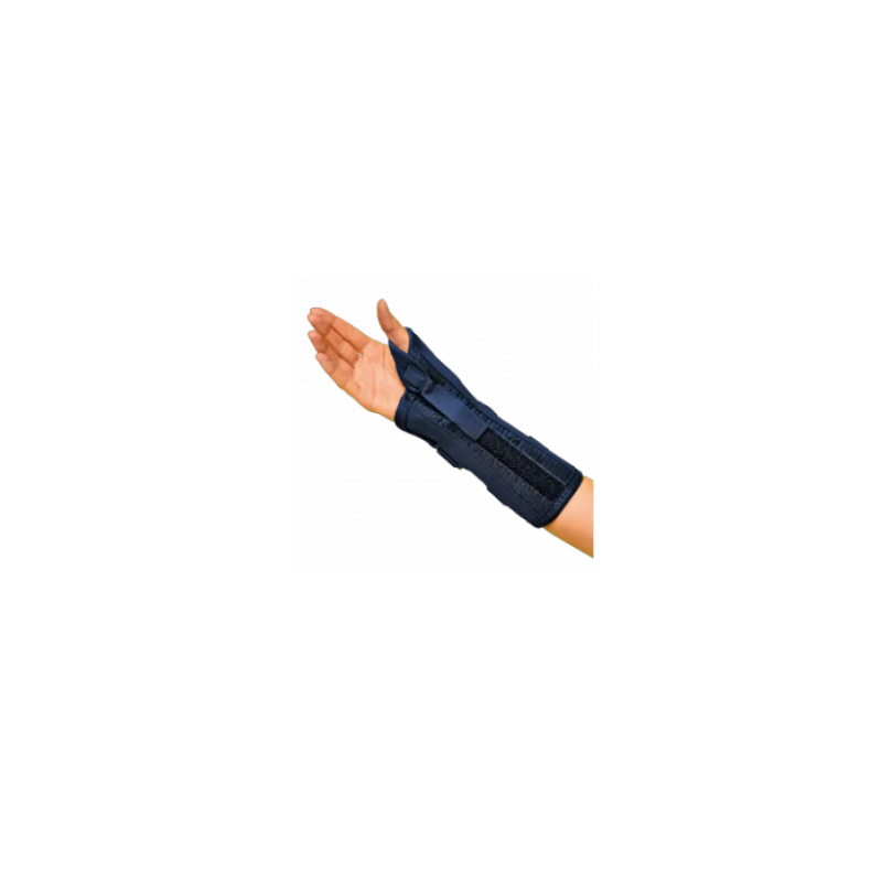 Manugib de quervain ortesi polso pollice dr gibaud ortho sinistra 1 Manugib de quervain ortesi polso pollice dr gibaud ortho sinistra 1