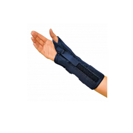Manugib de quervain ortesi polso pollice dr gibaud ortho sinistra 1