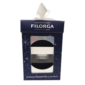 Filorga coffret meso mask Filorga coffret meso mask