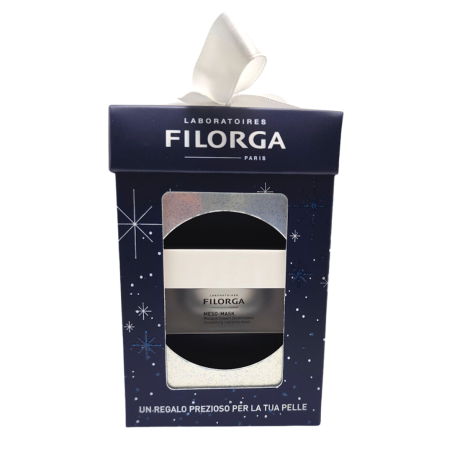 Filorga coffret meso mask Filorga coffret meso mask