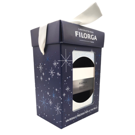 Filorga coffret meso mask Filorga coffret meso mask