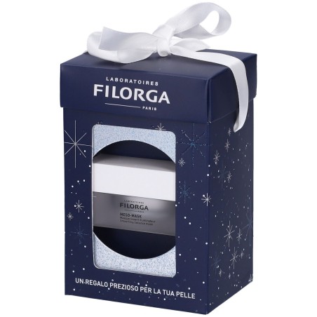 Filorga coffret meso mask Filorga coffret meso mask